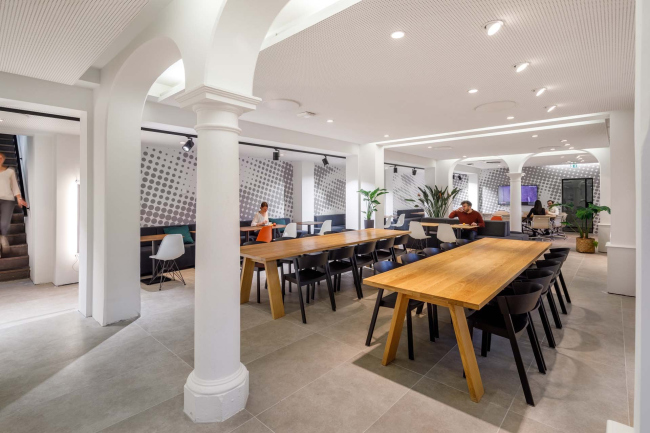 ������� ������ Droogbak