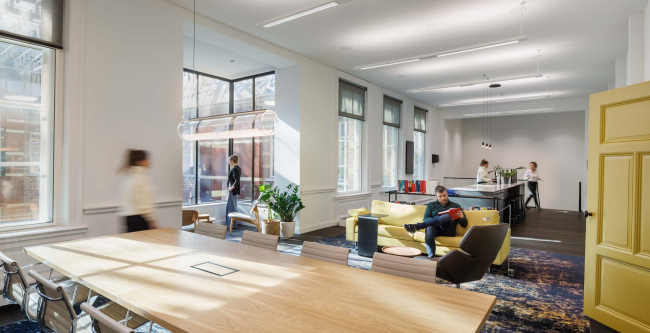 ������� ������ Droogbak