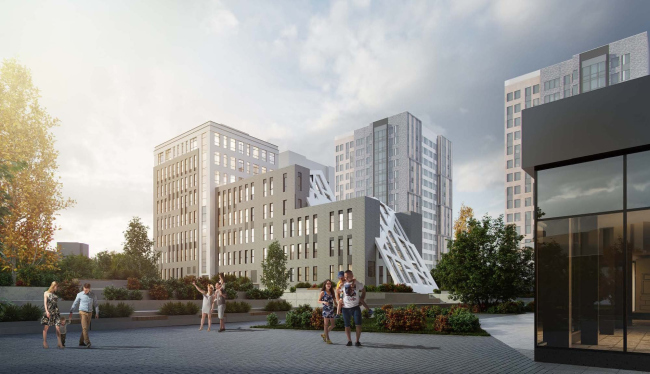 ����� �������� � ��������� ���������