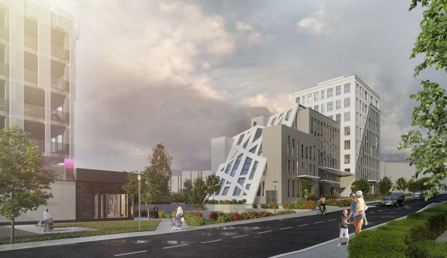 ����� �������� � ��������� ���������