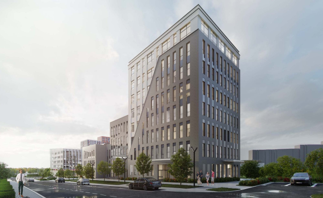 ����� �������� � ��������� ���������