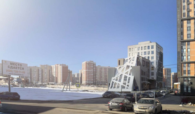 ����� �������� � ��������� ���������