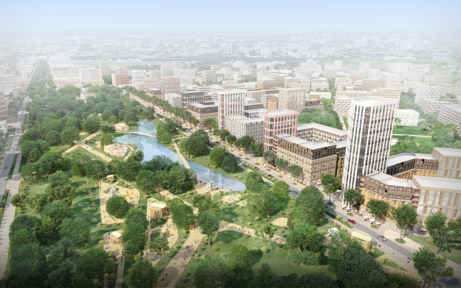 ��������. ��������� ��������� ���������� ������� ��������� � �������-��-����