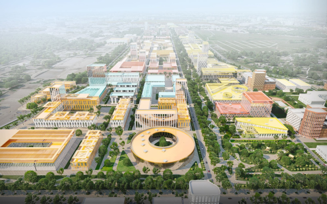 ������������������� ���������-���������� � ������� �����. ��������. ������������������� ���������-������� �����. ��������� ��������� ���������� ������� ��������� � �������-��-����