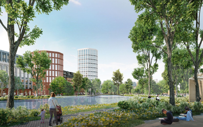 ��������. ��������� ��������� ���������� ������� ��������� � �������-��-����