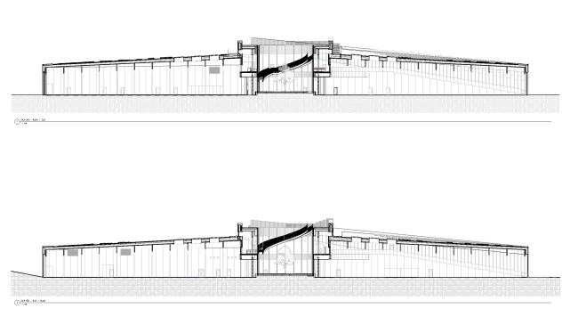 ��������� ������� �������� Vestre � The Plus