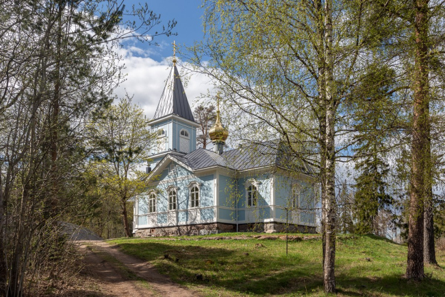 ���� ���������� ��������. ��� �� ������� ������