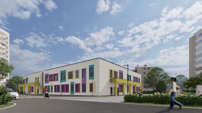 ������� ��� � ��������