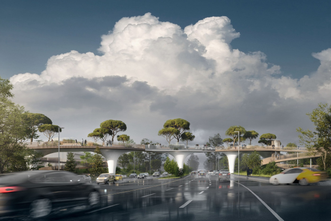 ������� ���������� ���� � ������