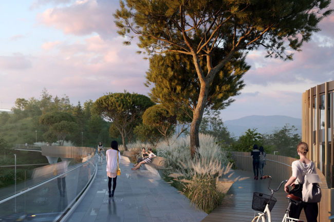 ������� ���������� ���� � ������