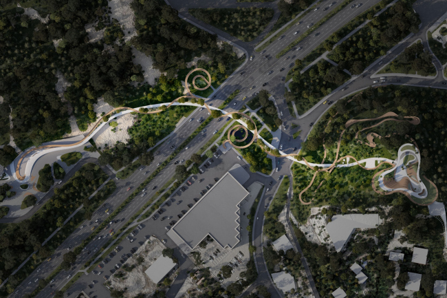 ������� ���������� ���� � ������