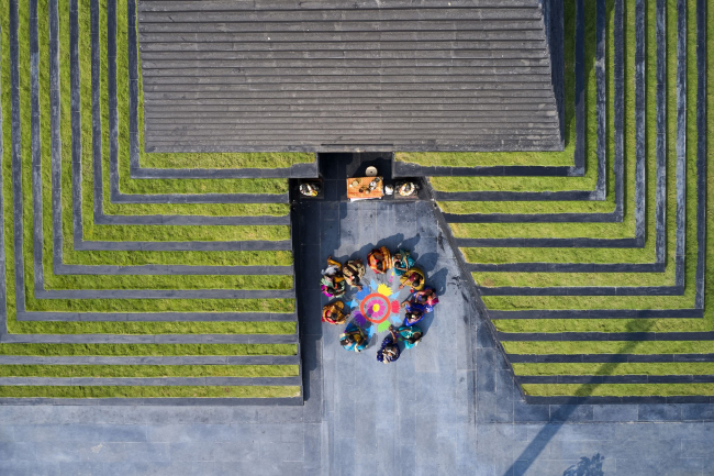 ���� ������� (���� ��������)