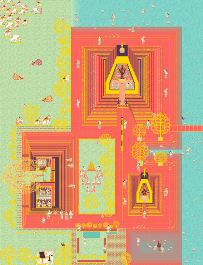 ���� ������� (���� ��������)