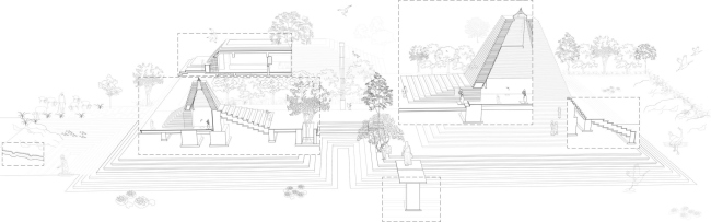 ���� ������� (���� ��������)