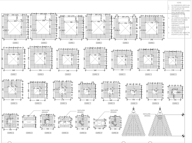 ���� ������� (���� ��������)