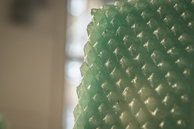 ����������� ������ (Thames Glass)