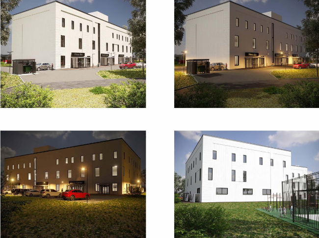 ������������� � �������� ��������