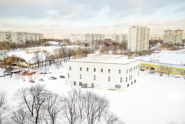 ������������� � �������� ��������