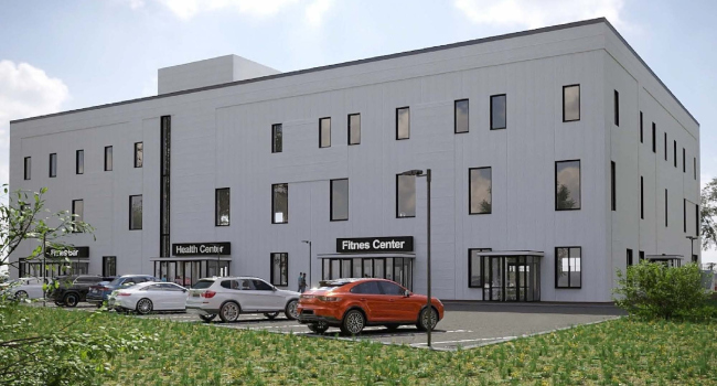 ������������� � �������� ��������