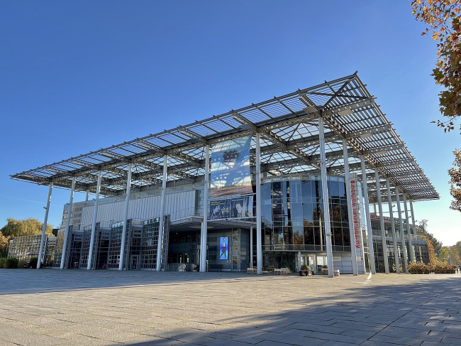 �������������� ����� � �����������