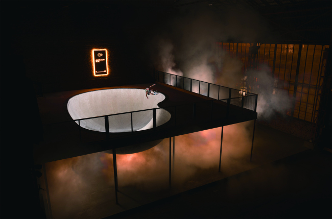 ��� ������ �����