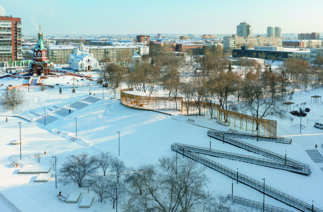 ������ ������������� �������������� � ������ ����������� �� ���������� ������������� ���������� � �����������