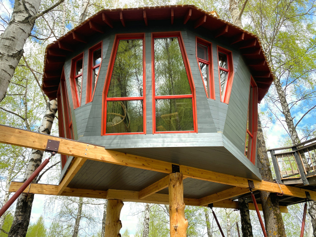 ���������� ������ � ���� �� ���������