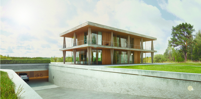 ���� �� ���� ����