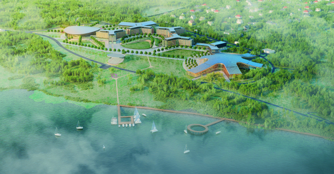 ���������� ���������� ������. ������ ������