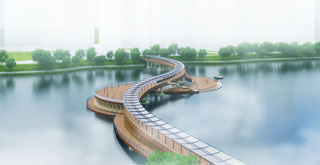 ���������� ���� ����� ���� ������� � ������