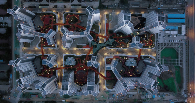 �������� ����������� ����� ������������