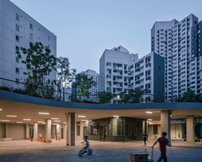 �������� ����������� ����� ������������