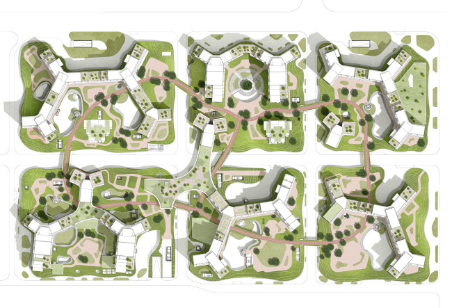 �������� ����������� ����� ������������