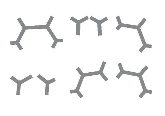 �������� ����������� ����� ������������