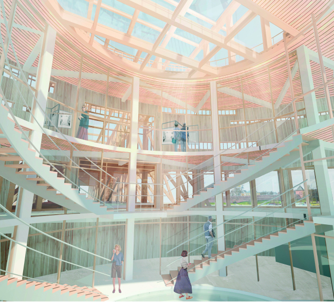 ������ ����� ������������ ������� � ������� ���������