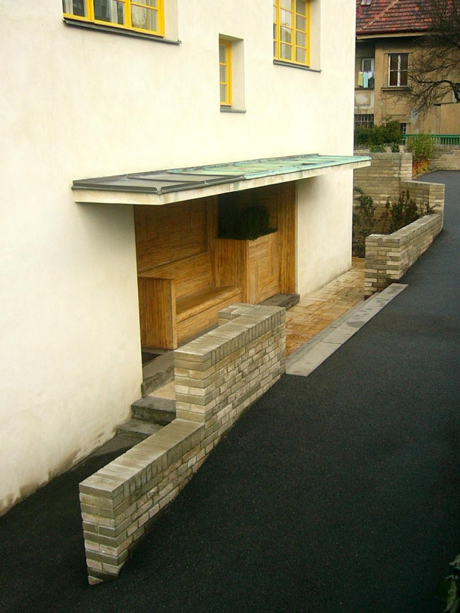 �������� ������ �����. ����: Rory Hyde via flickr.com. �������� CC BY-SA 2.0