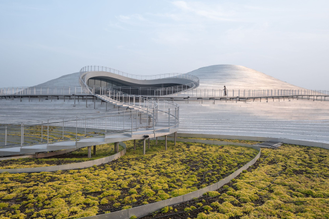 ����� �������� �������