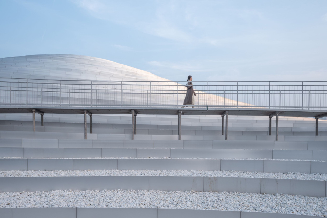 ����� �������� �������