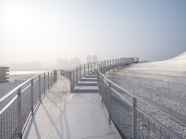 ����� �������� �������