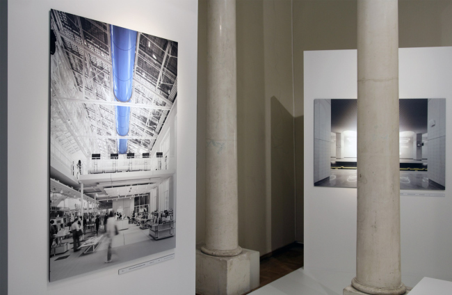 �������� �������. ��������, ����� �����������, 2022