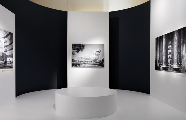 �������� �������. ��������, ����� �����������, 2022