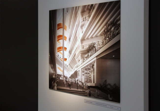 �������� �������. ��������, ����� �����������, 2022