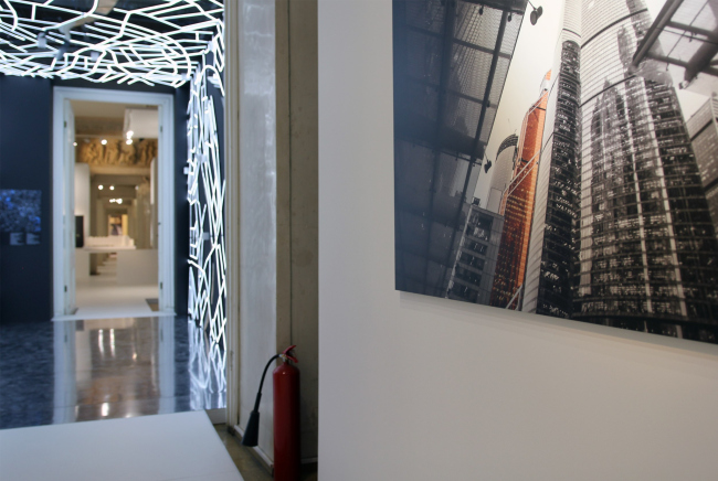 �������� �������. ��������, ����� �����������, 2022