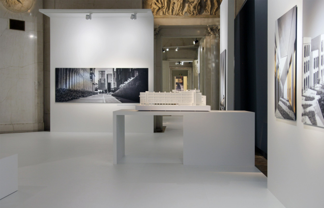 �������� �������. ��������, ����� �����������, 2022