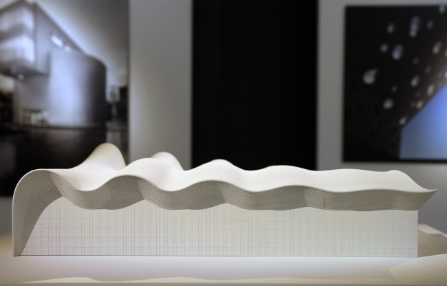 �������� �������. ��������, ����� �����������, 2022