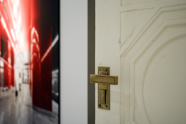 �������� �������. ��������, ����� �����������, 2022