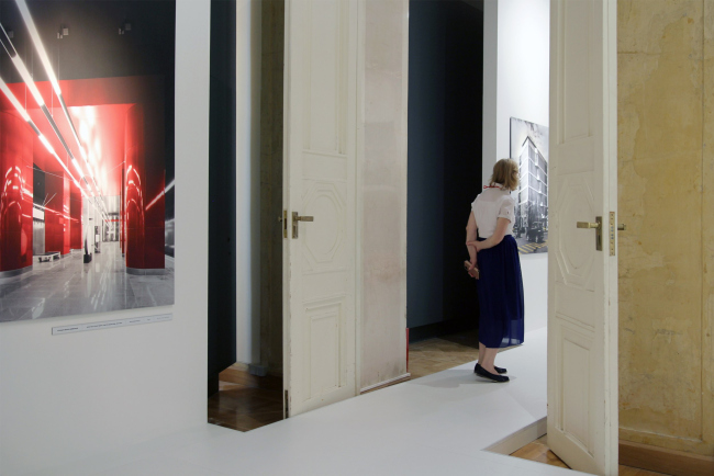 �������� �������. ��������, ����� �����������, 2022