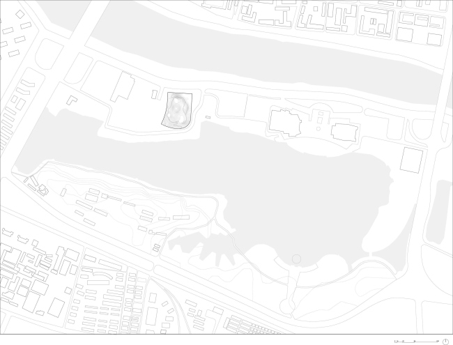 ����� �������� �������