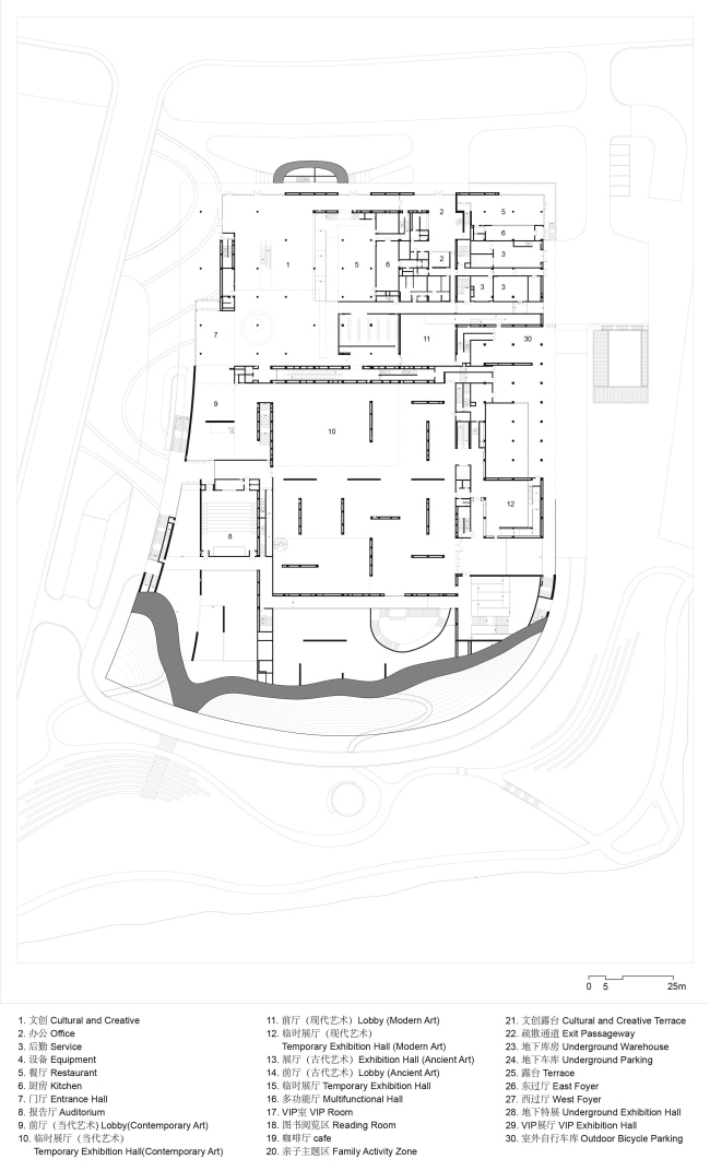 ����� �������� �������