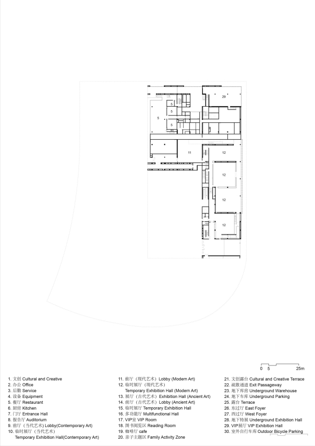 ����� �������� �������